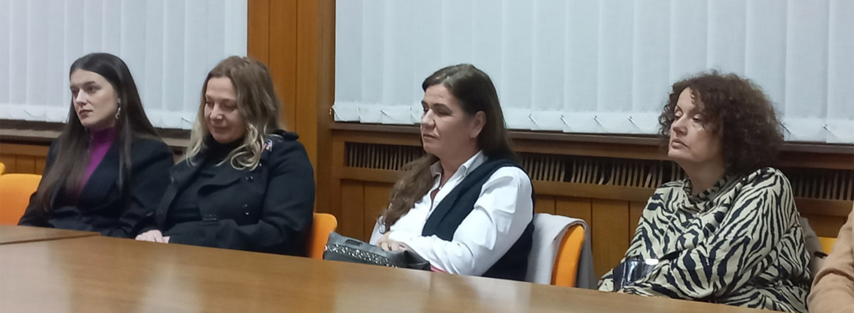 Univerzitet Crne Gore