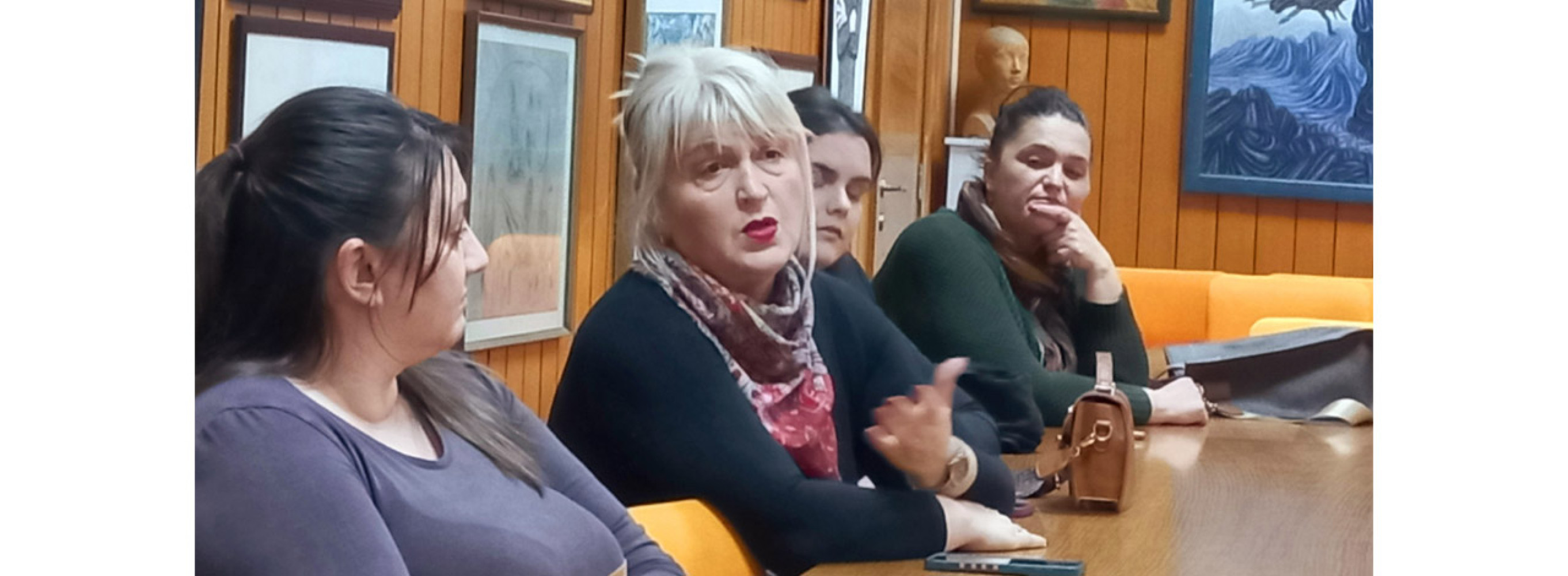 Univerzitet Crne Gore