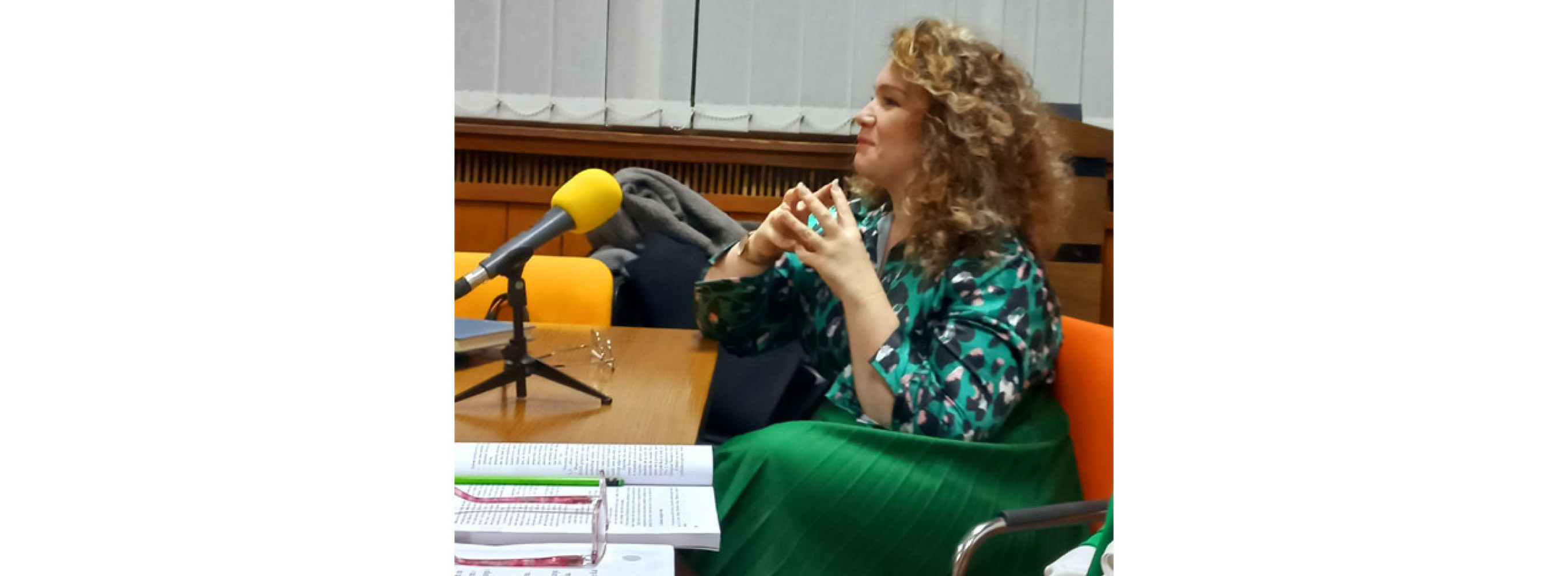 Univerzitet Crne Gore