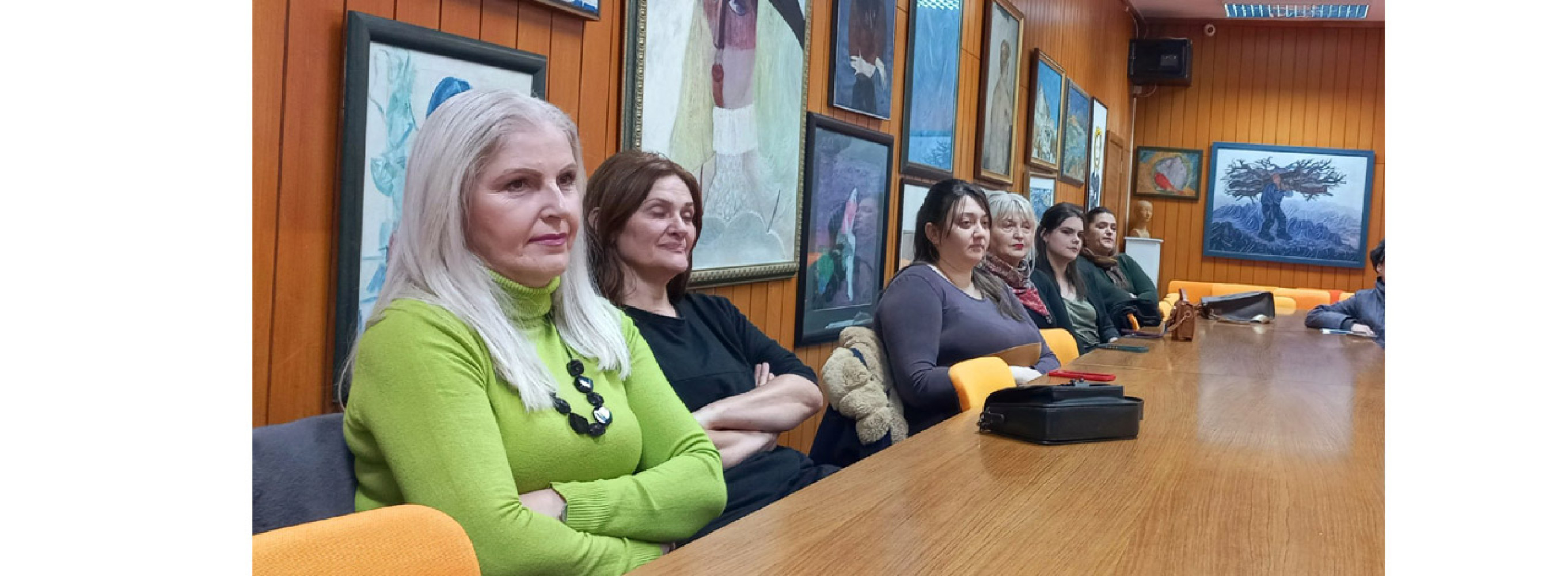 Univerzitet Crne Gore