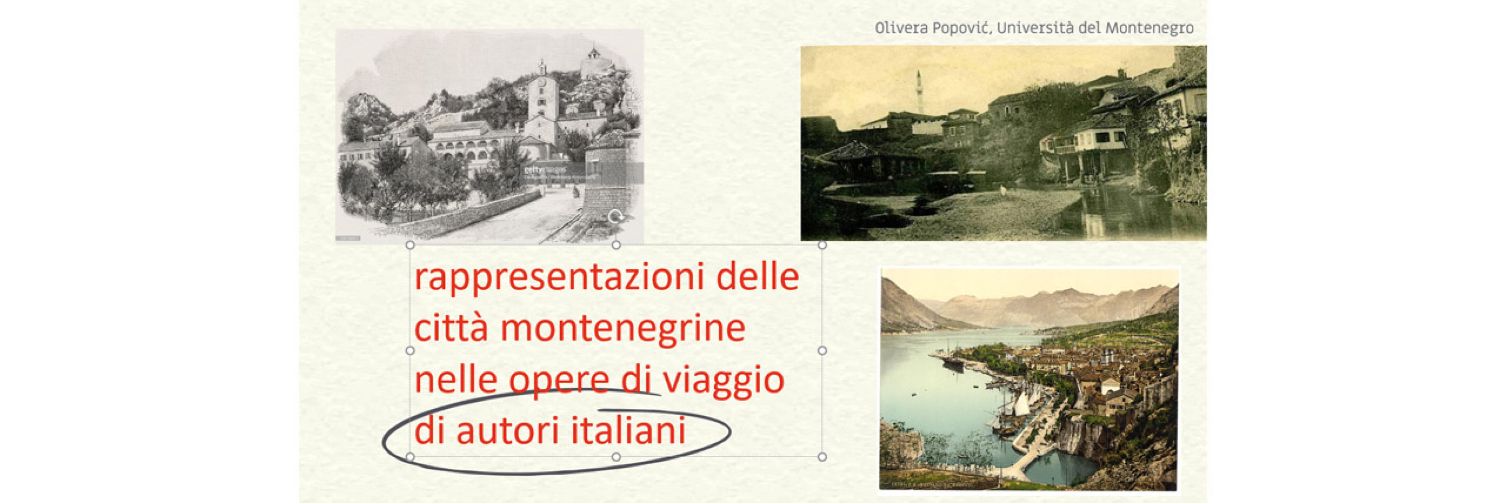 Univerzitet Crne Gore