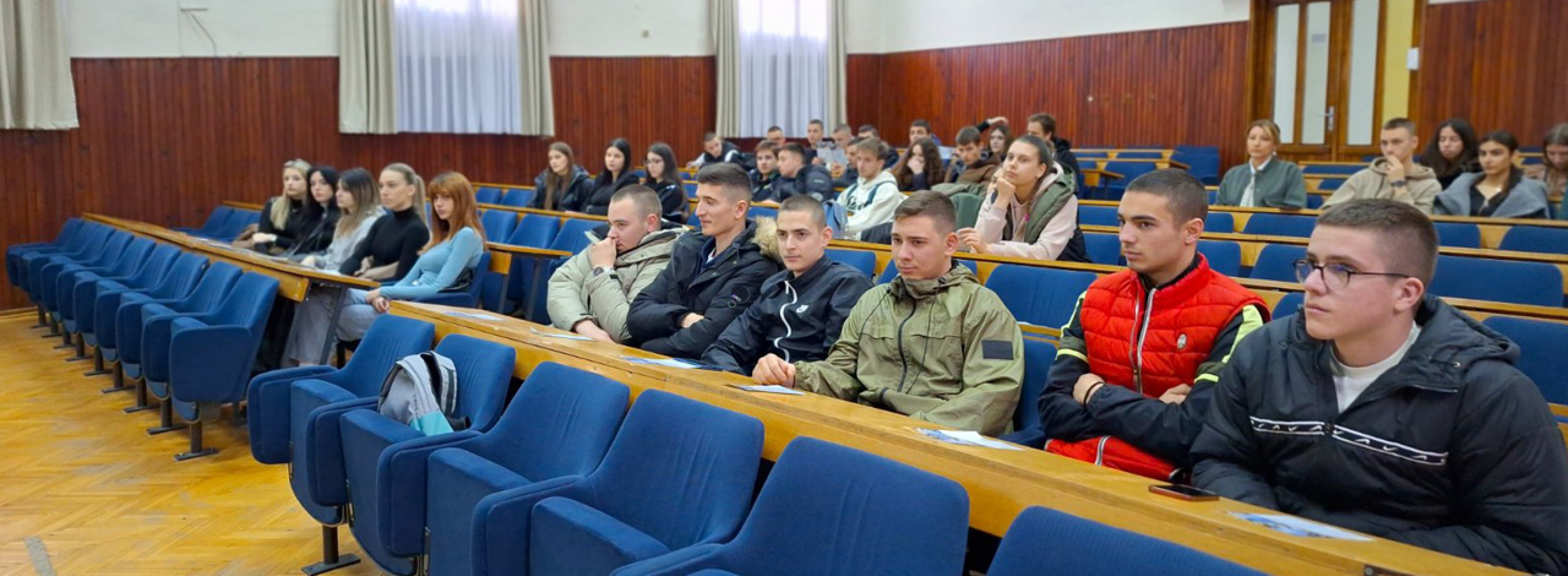 Univerzitet Crne Gore