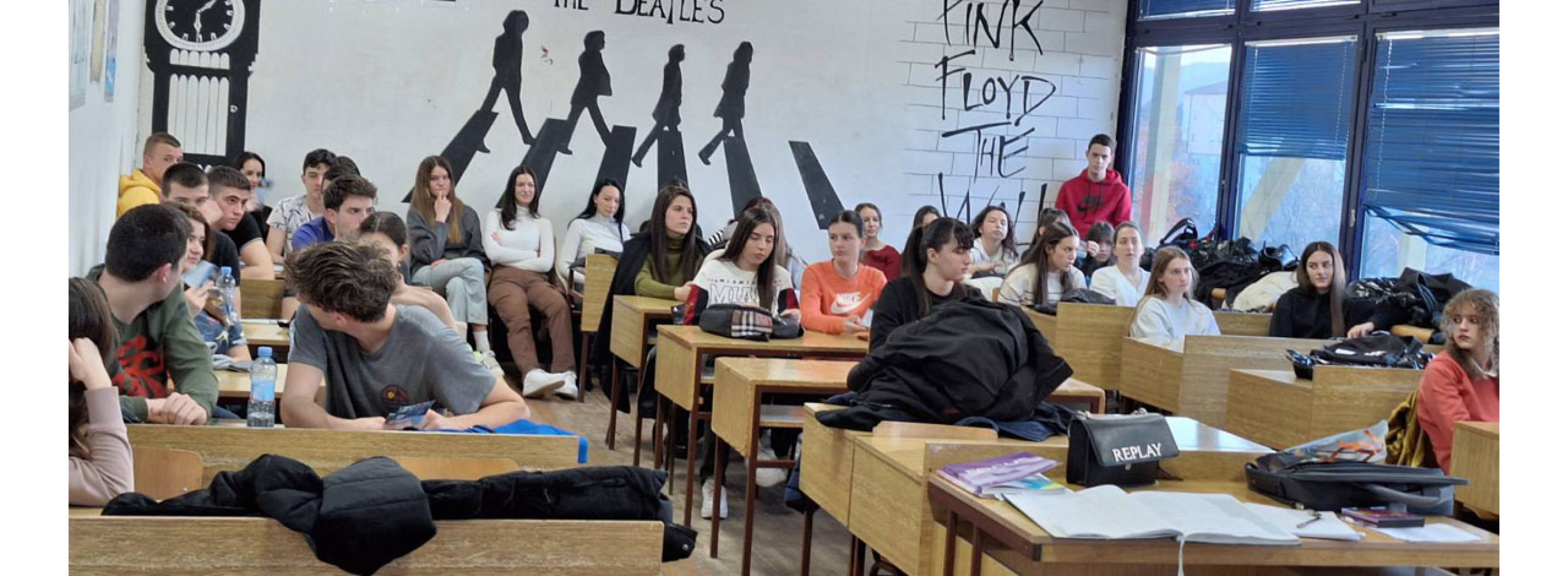 Univerzitet Crne Gore