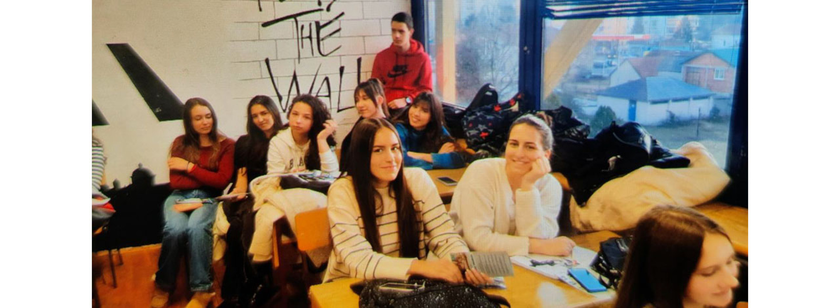 Univerzitet Crne Gore