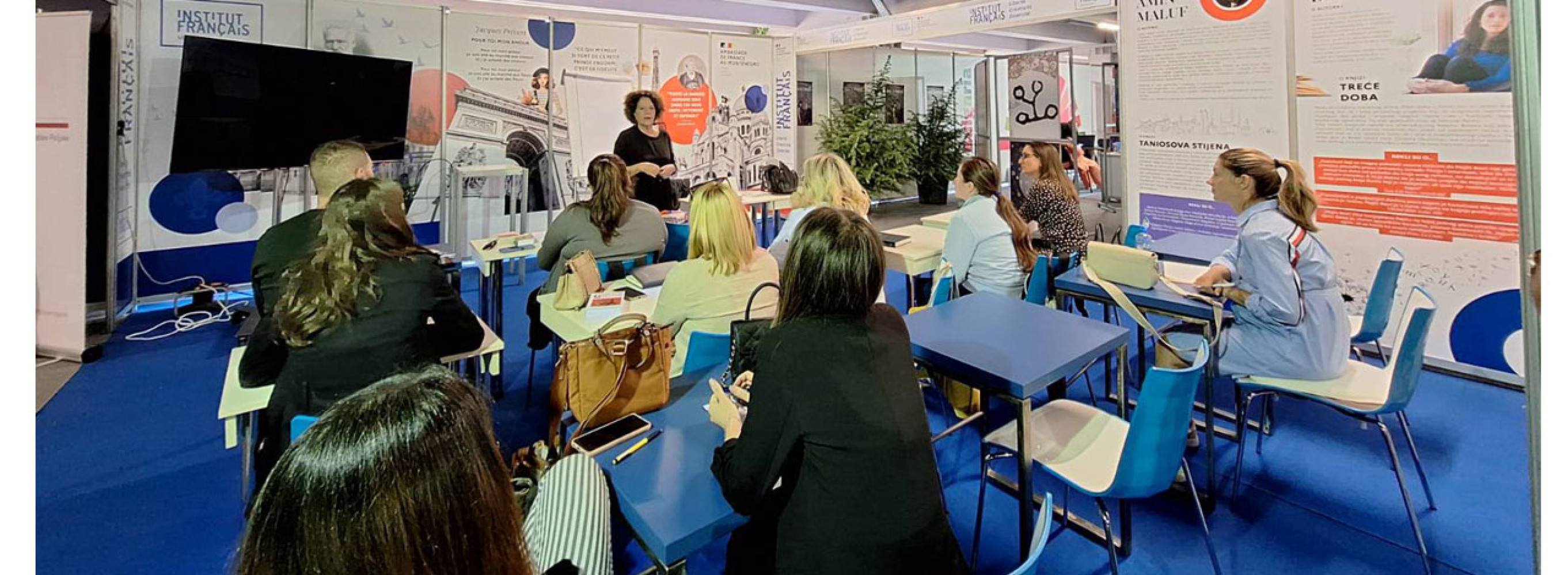 Univerzitet Crne Gore