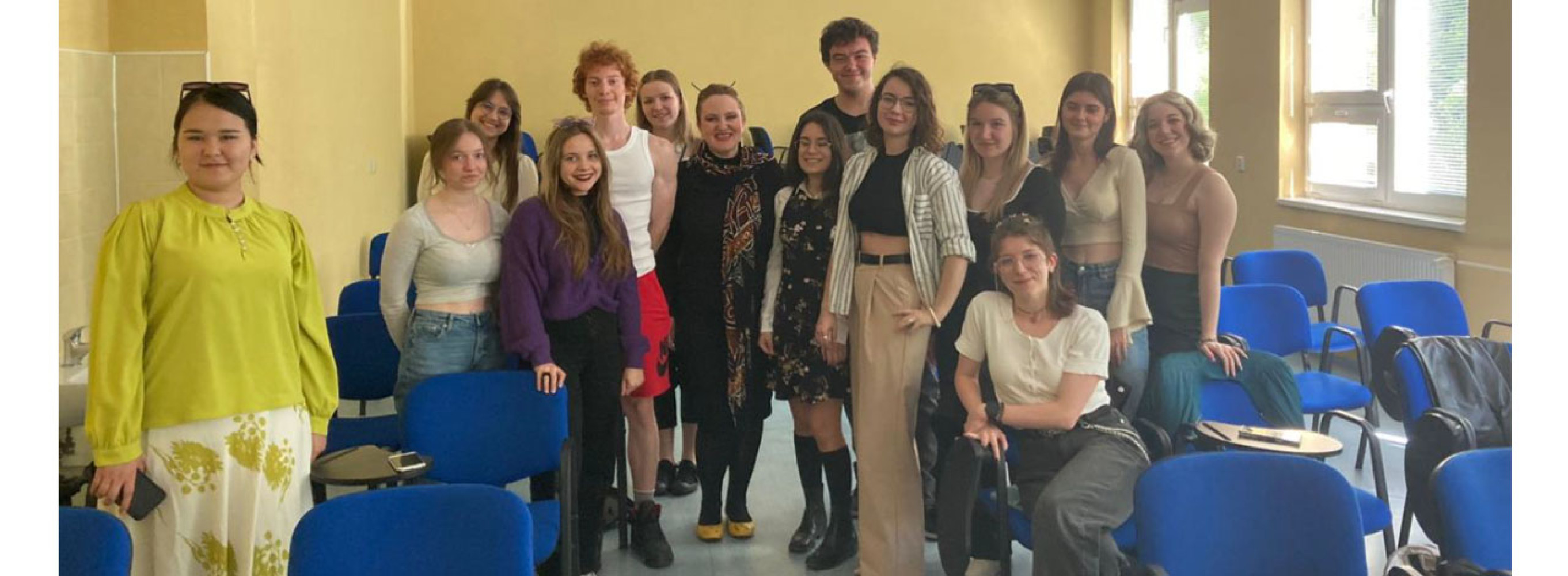 Univerzitet Crne Gore