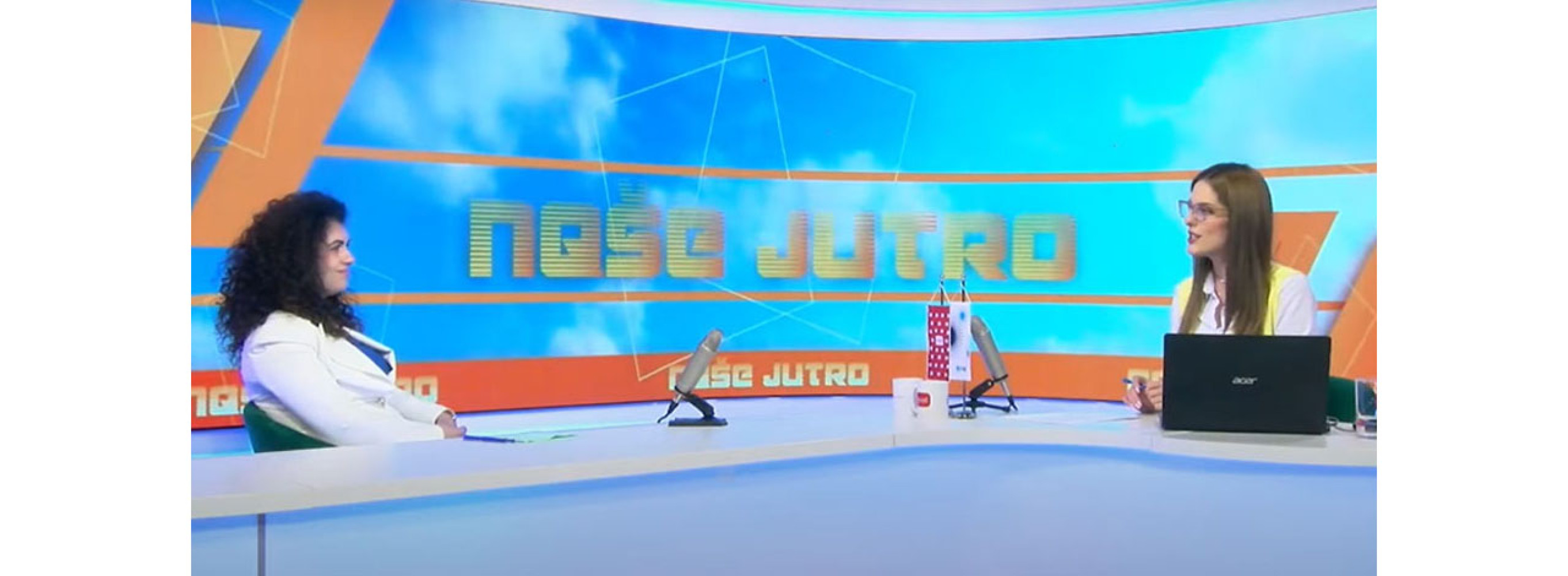 Univerzitet Crne Gore