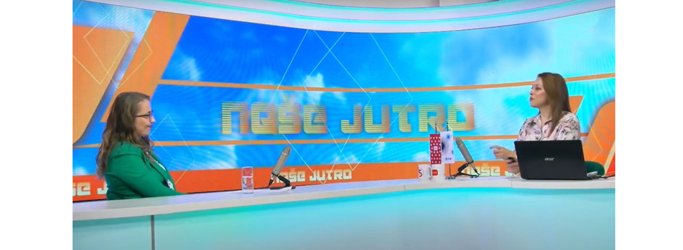 Univerzitet Crne Gore