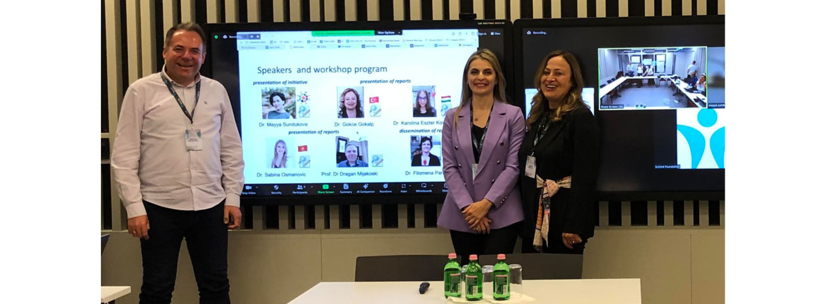 Univerzitet Crne Gore