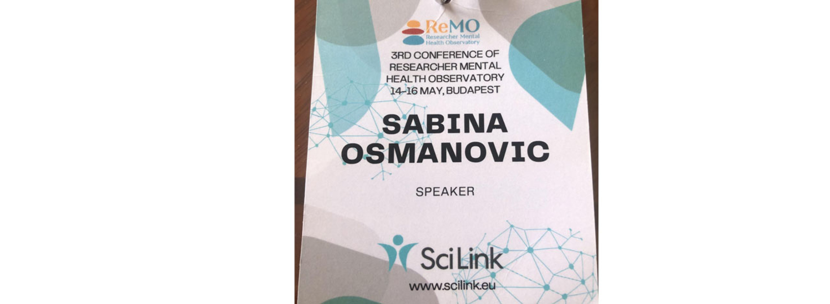 Univerzitet Crne Gore