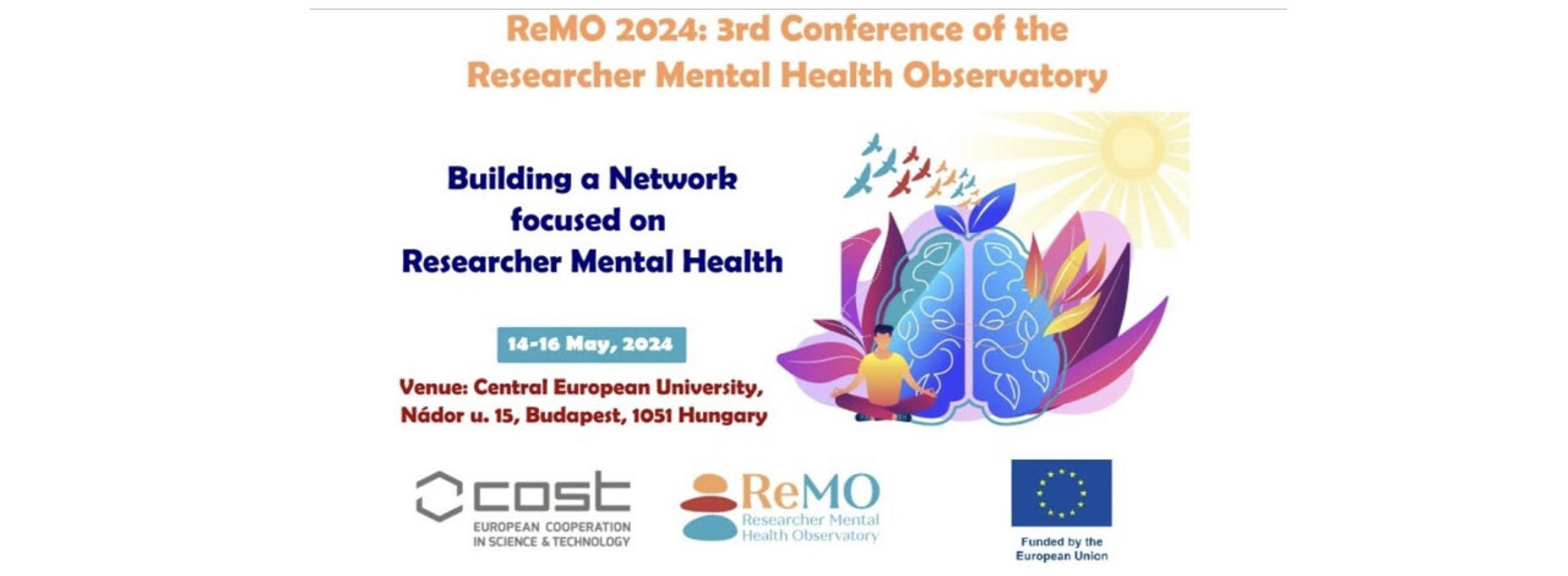 Univerzitet Crne Gore