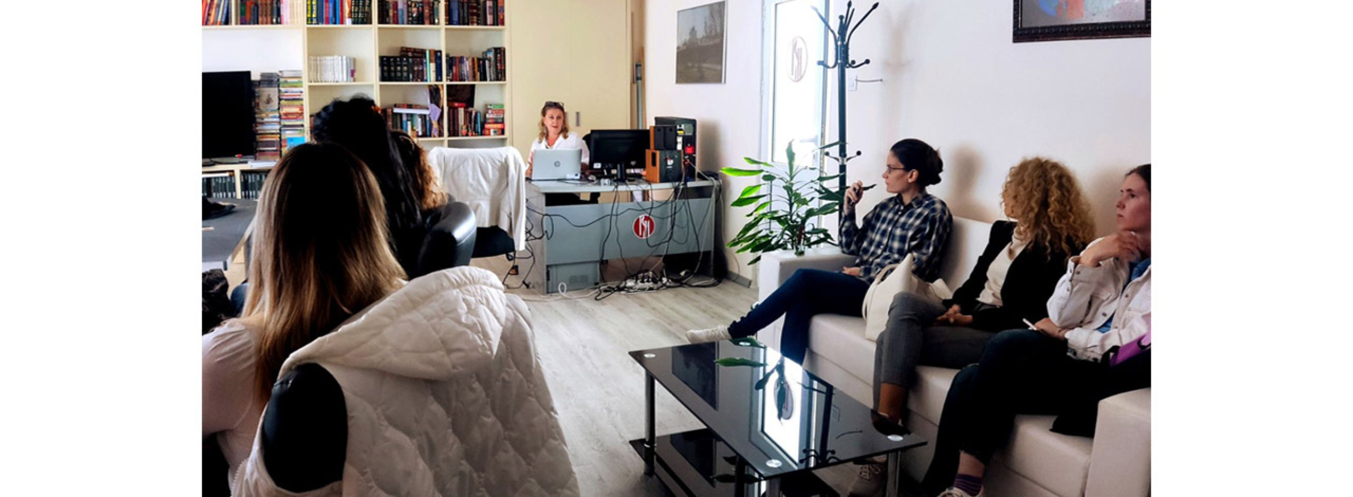 Univerzitet Crne Gore