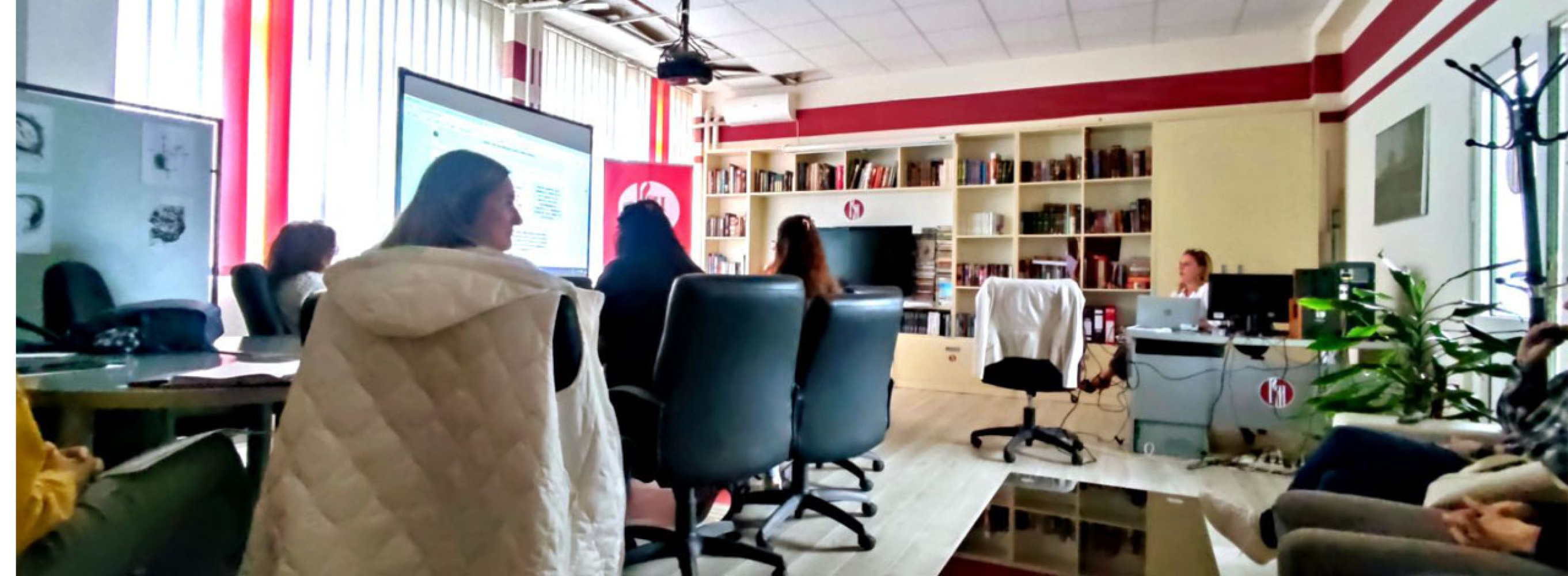 Univerzitet Crne Gore