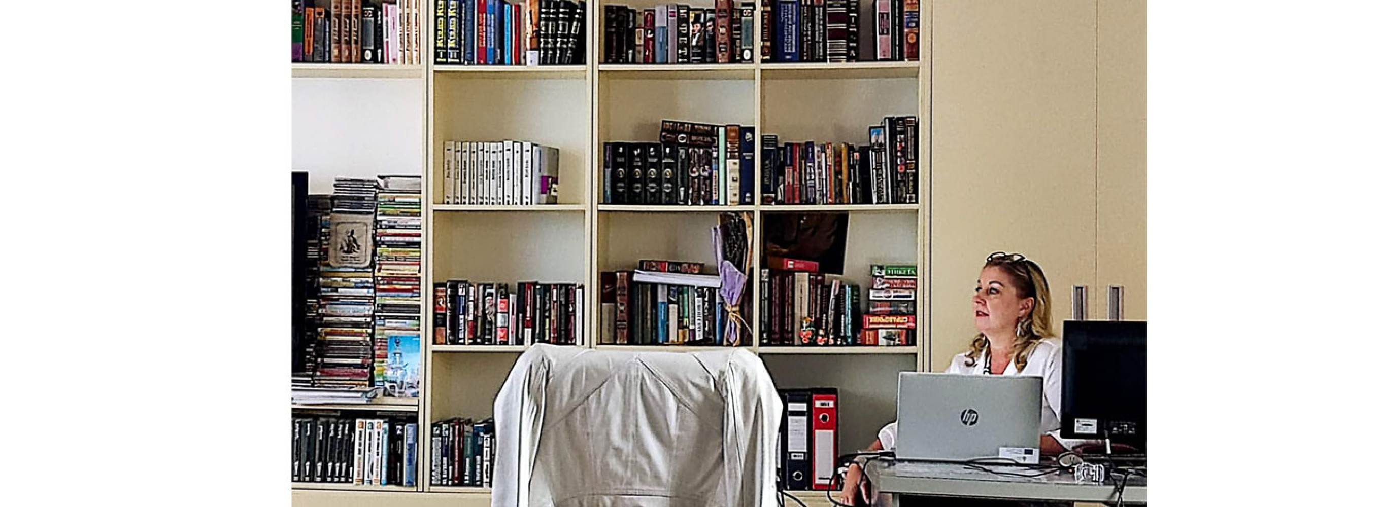 Univerzitet Crne Gore