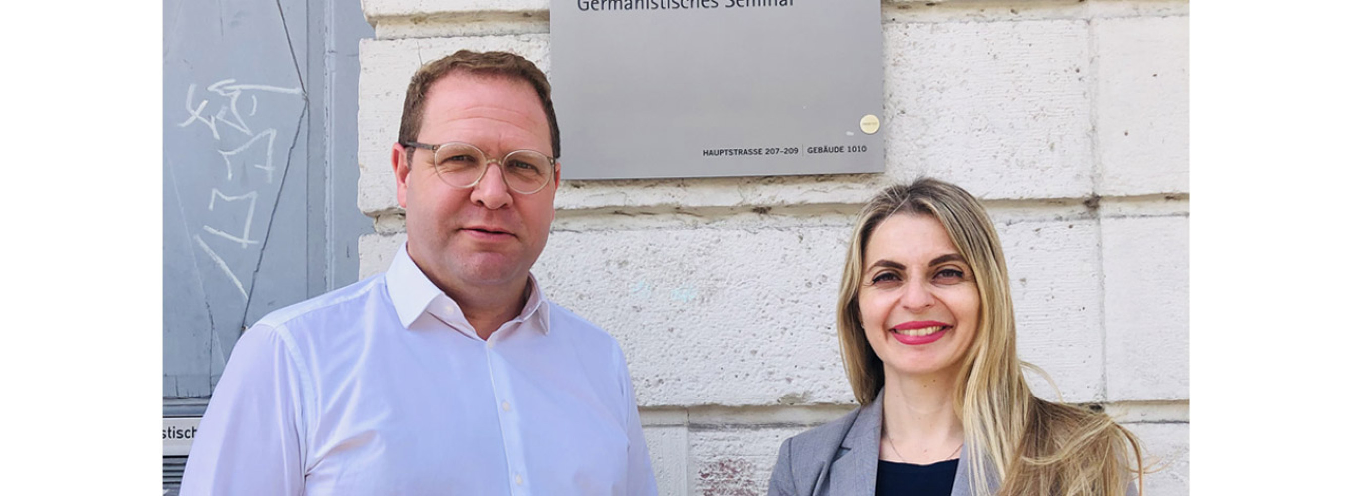 Univerzitet Crne Gore