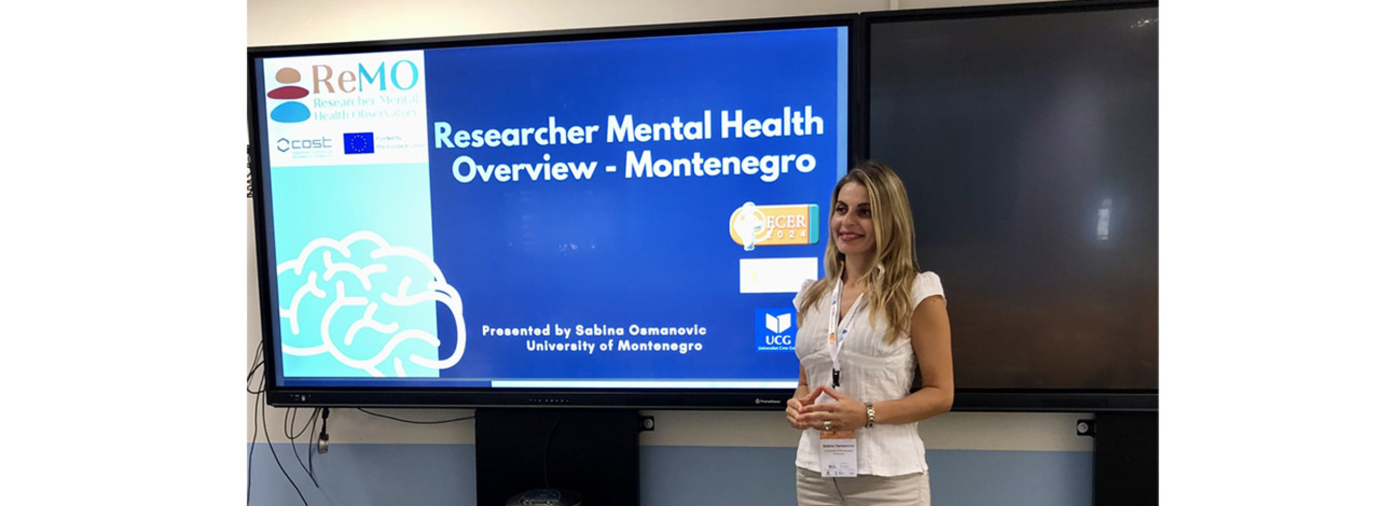 Univerzitet Crne Gore