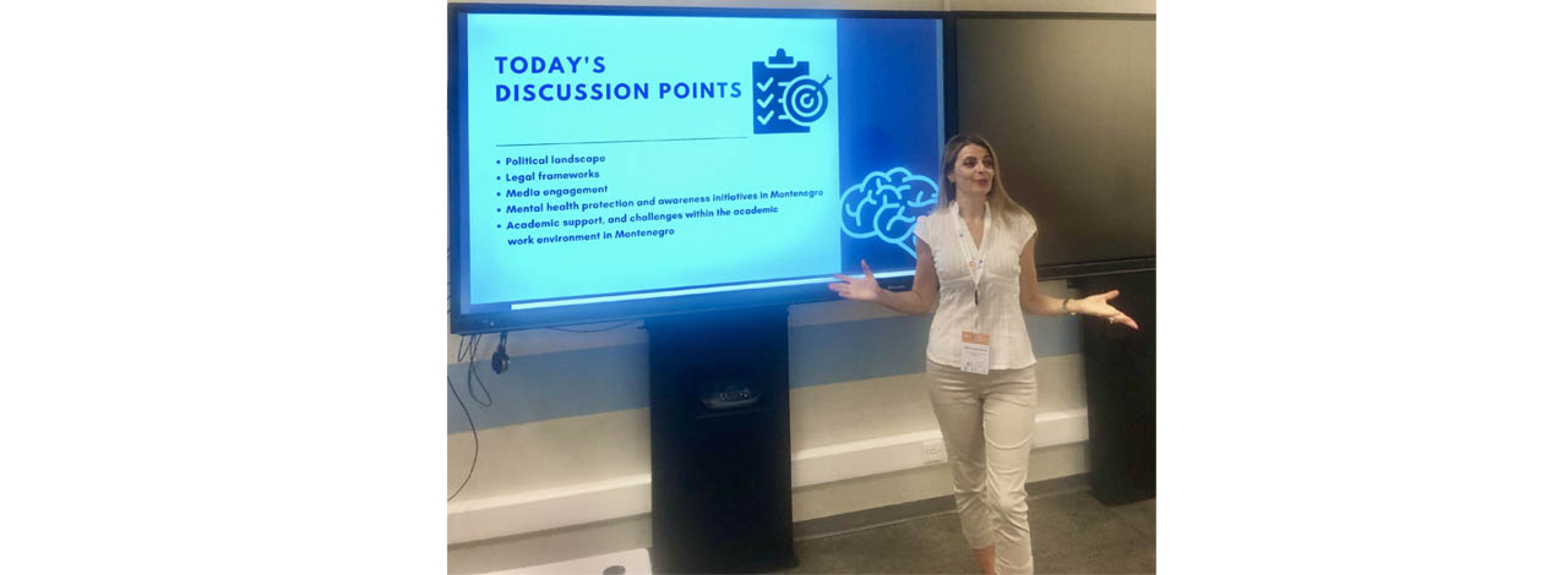 Univerzitet Crne Gore