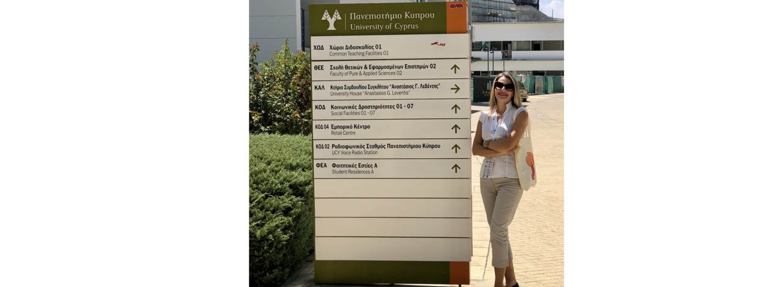 Univerzitet Crne Gore