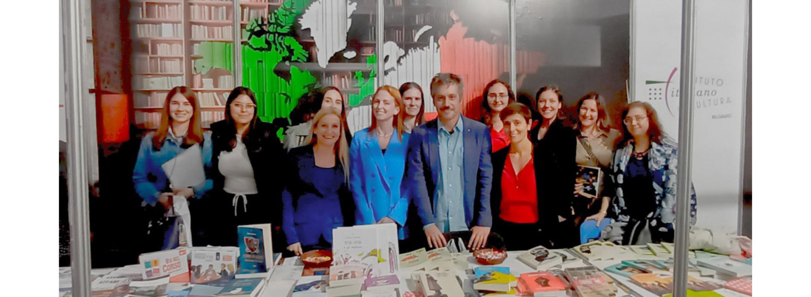 Univerzitet Crne Gore