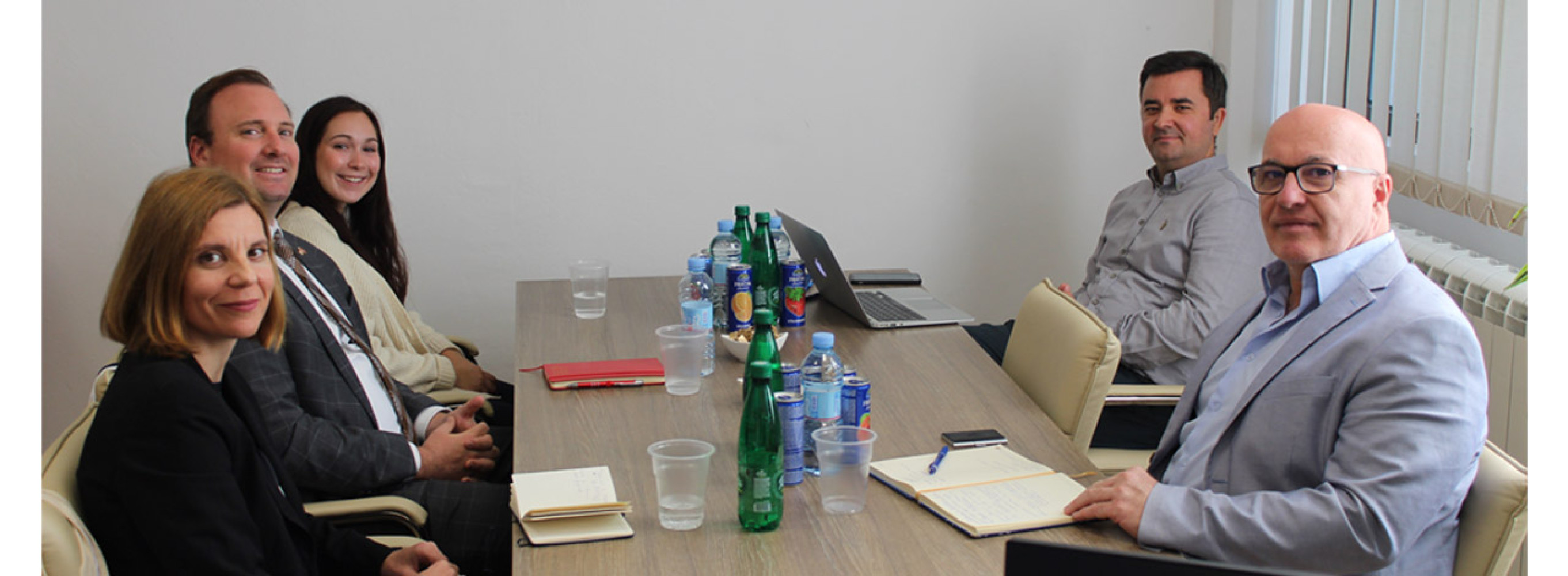 Univerzitet Crne Gore