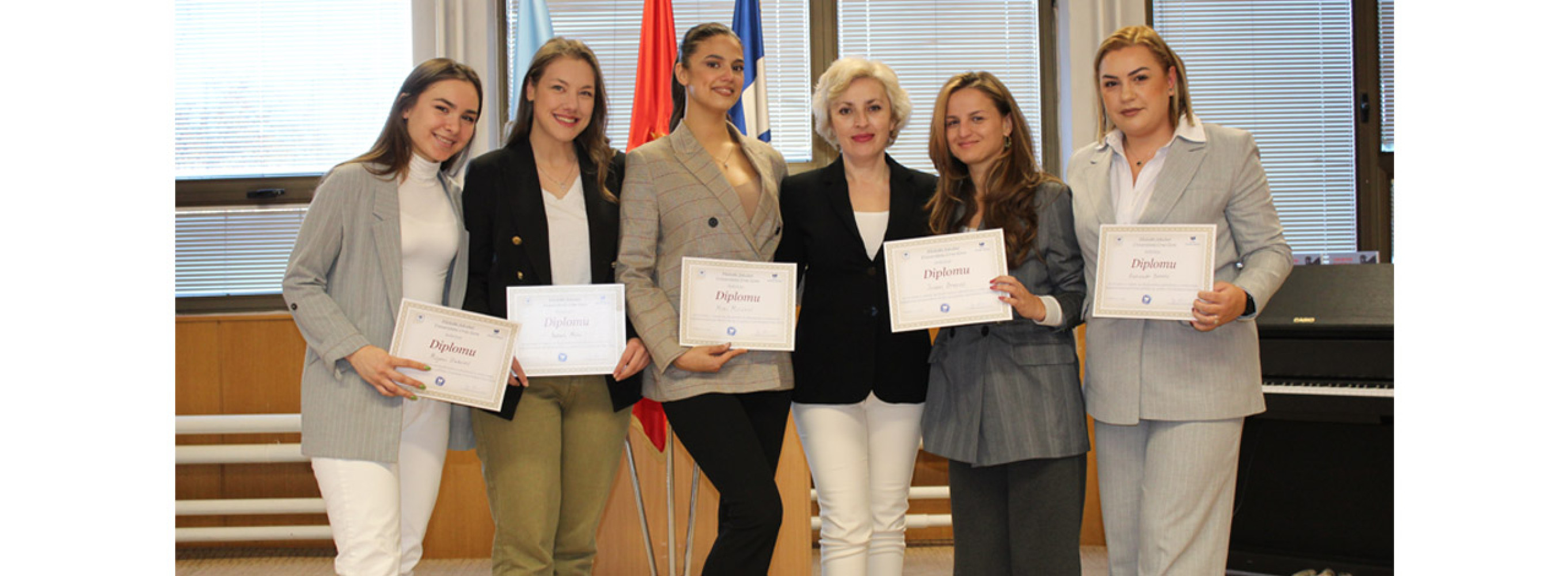 Univerzitet Crne Gore