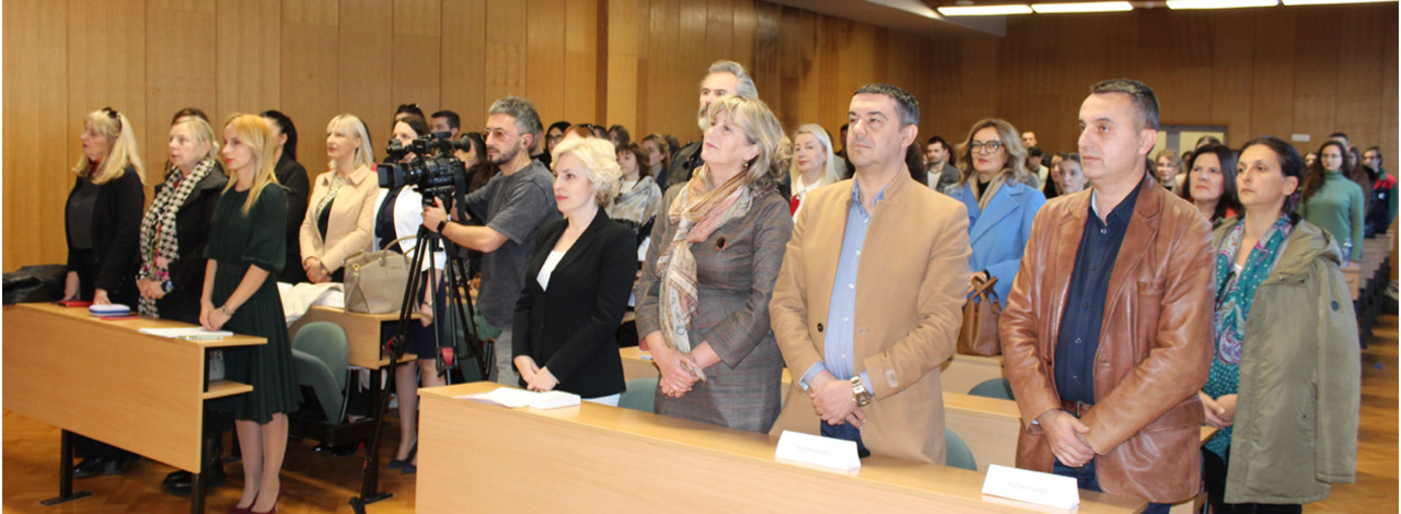 Univerzitet Crne Gore