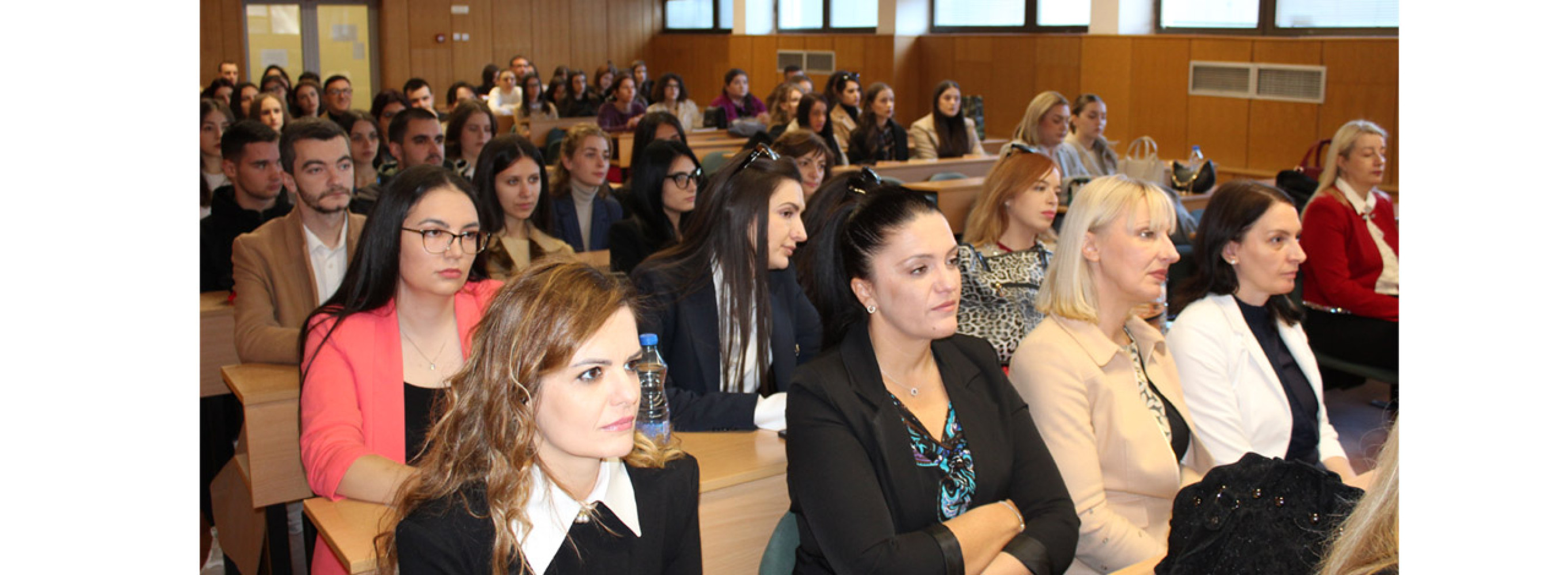 Univerzitet Crne Gore