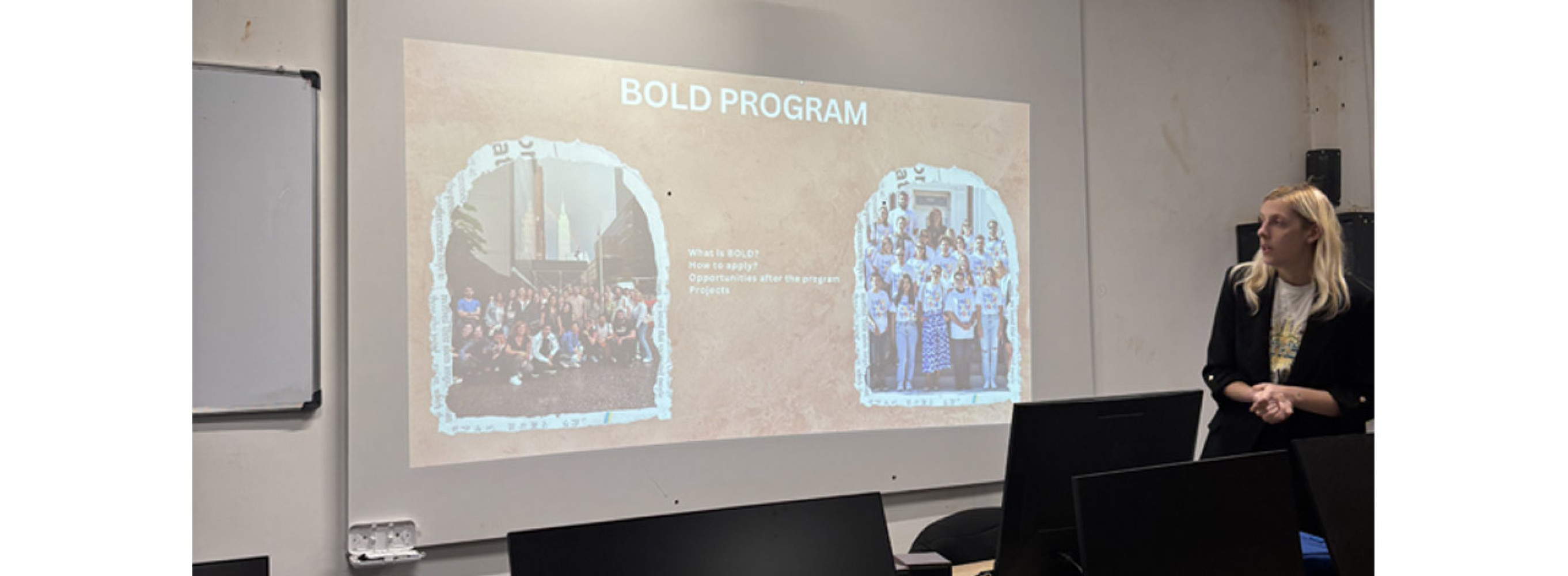 Univerzitet Crne Gore