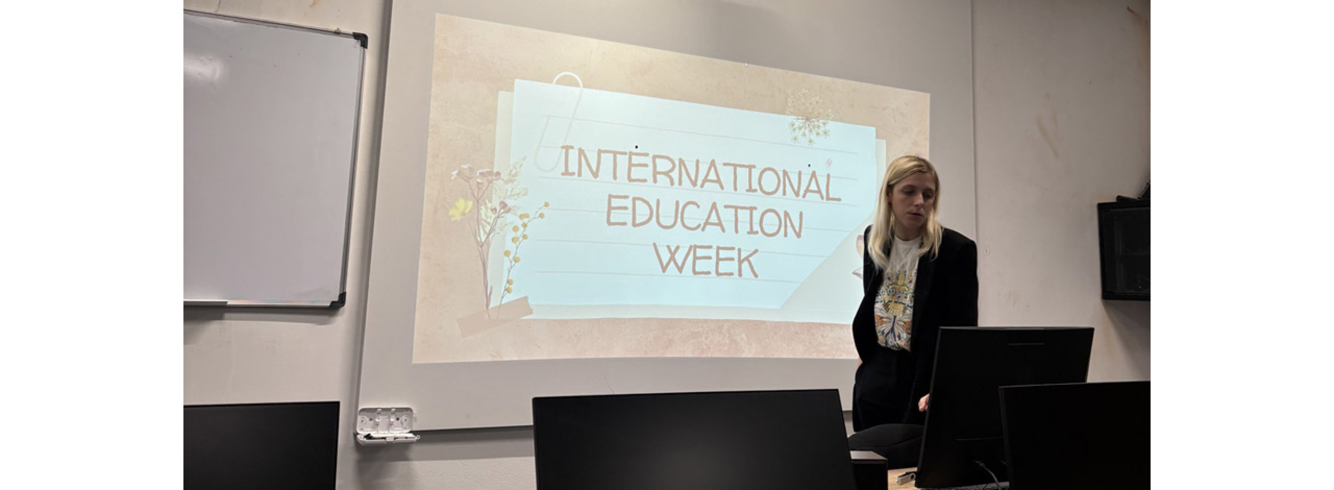 Univerzitet Crne Gore