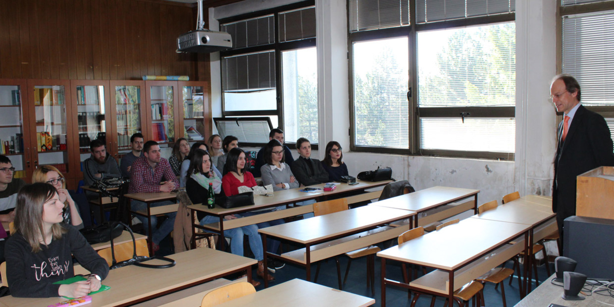 Univerzitet Crne Gore