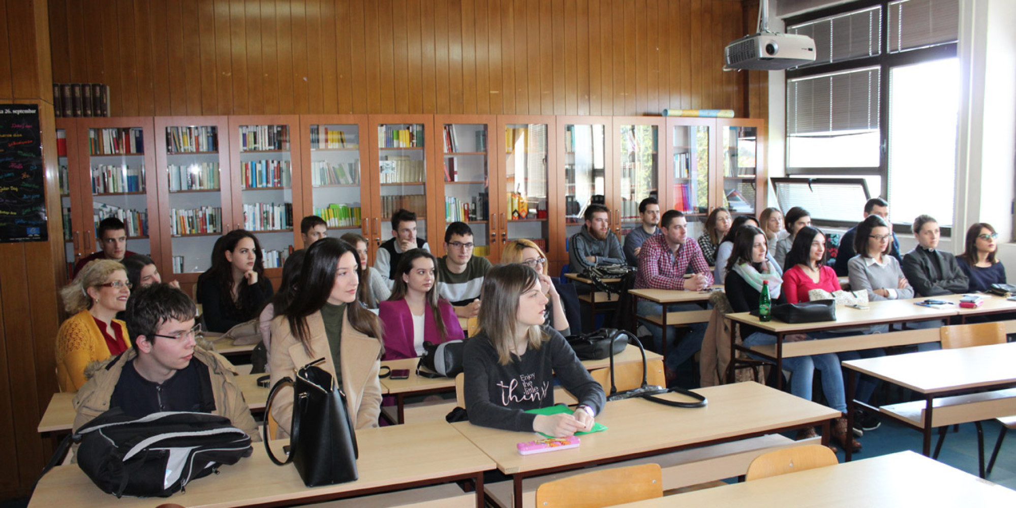 Univerzitet Crne Gore