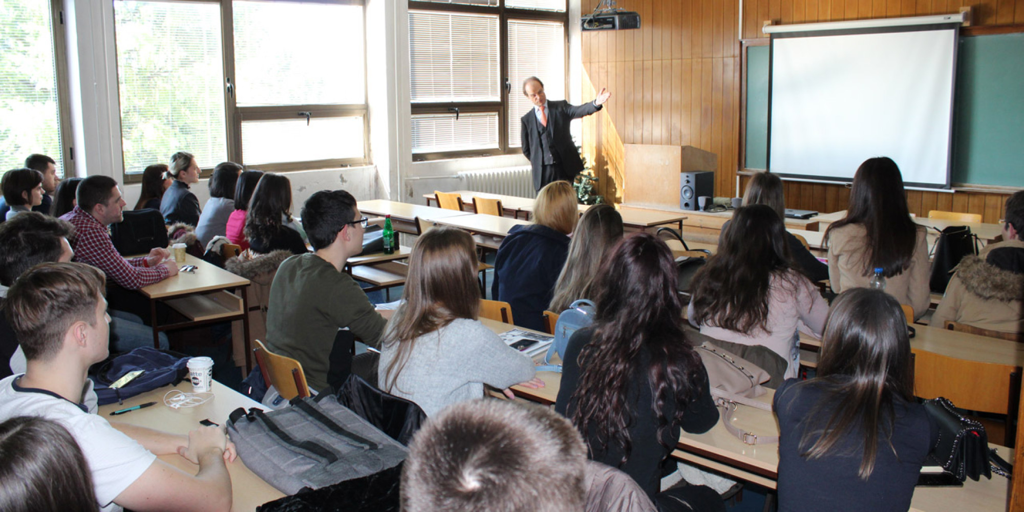 Univerzitet Crne Gore