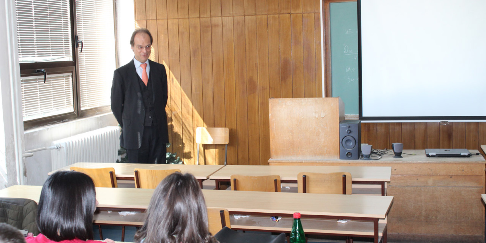 Univerzitet Crne Gore