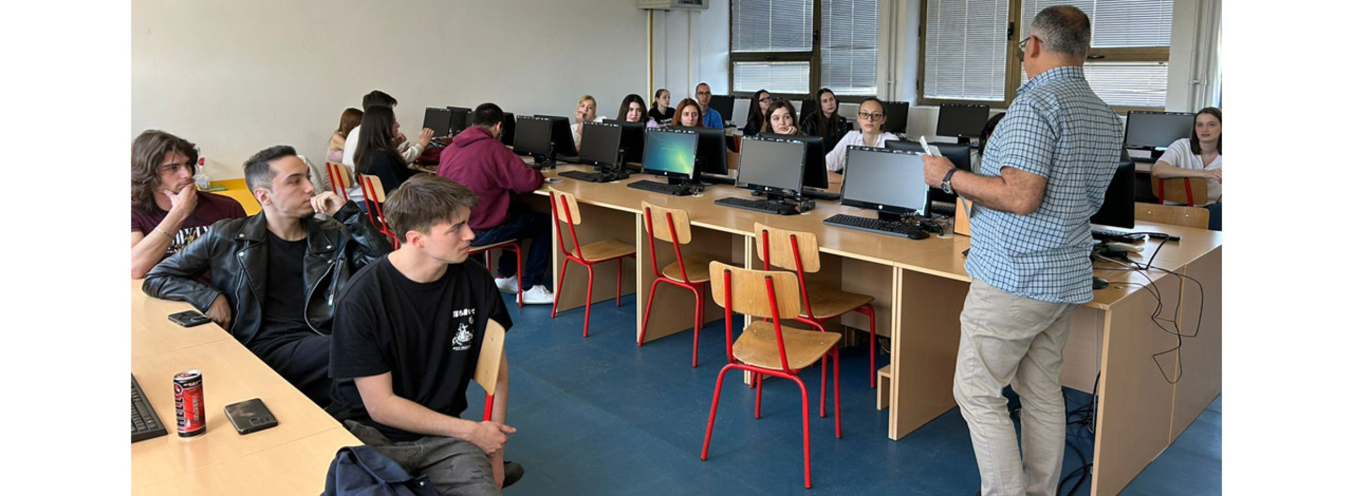 Univerzitet Crne Gore