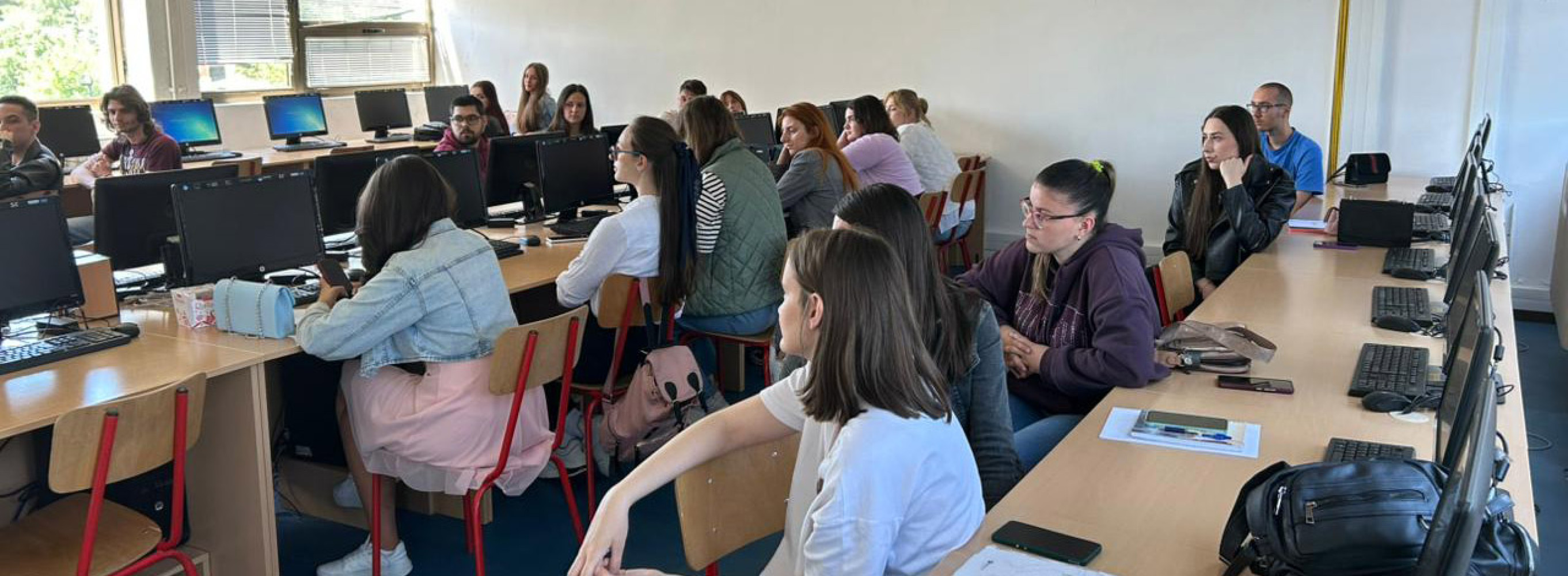 Univerzitet Crne Gore