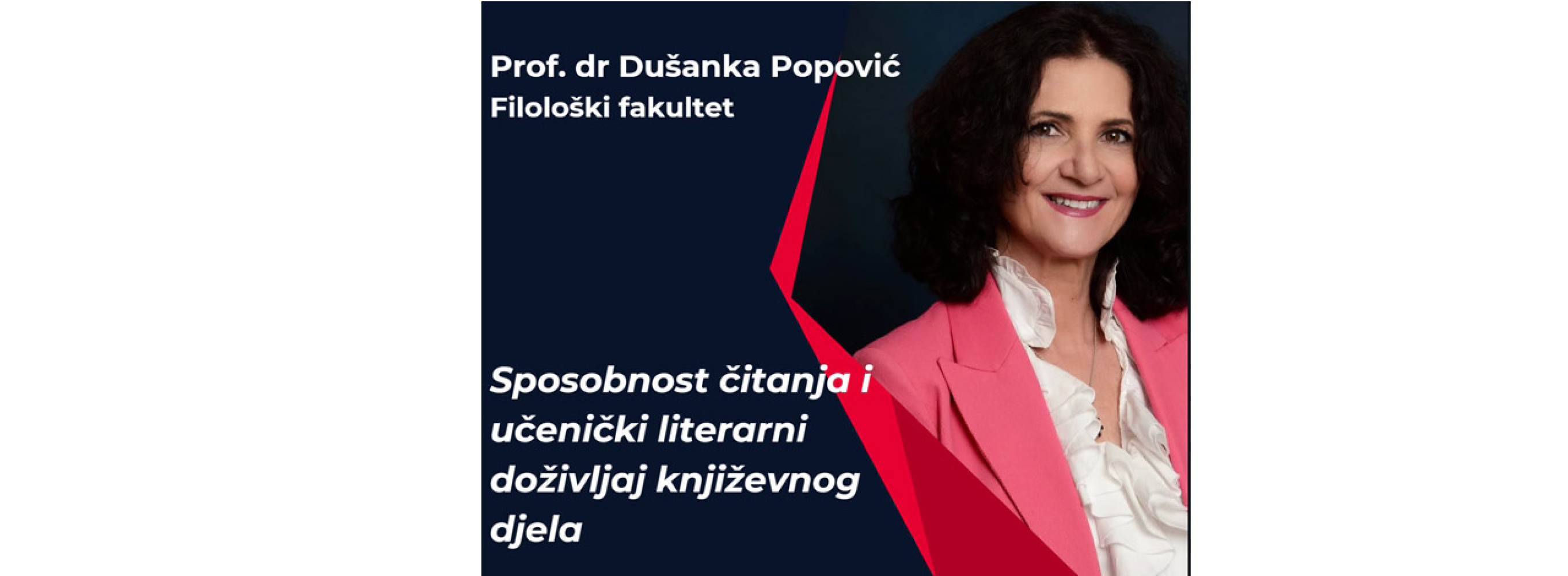 Univerzitet Crne Gore