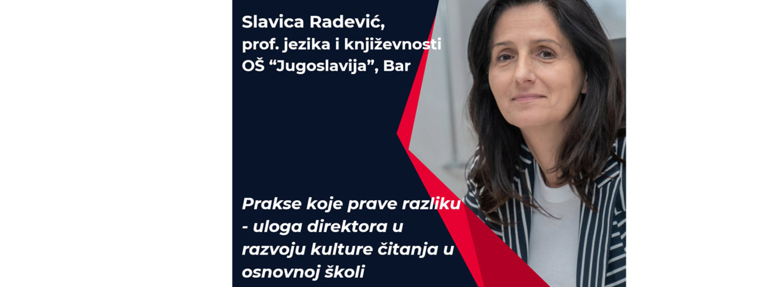 Univerzitet Crne Gore