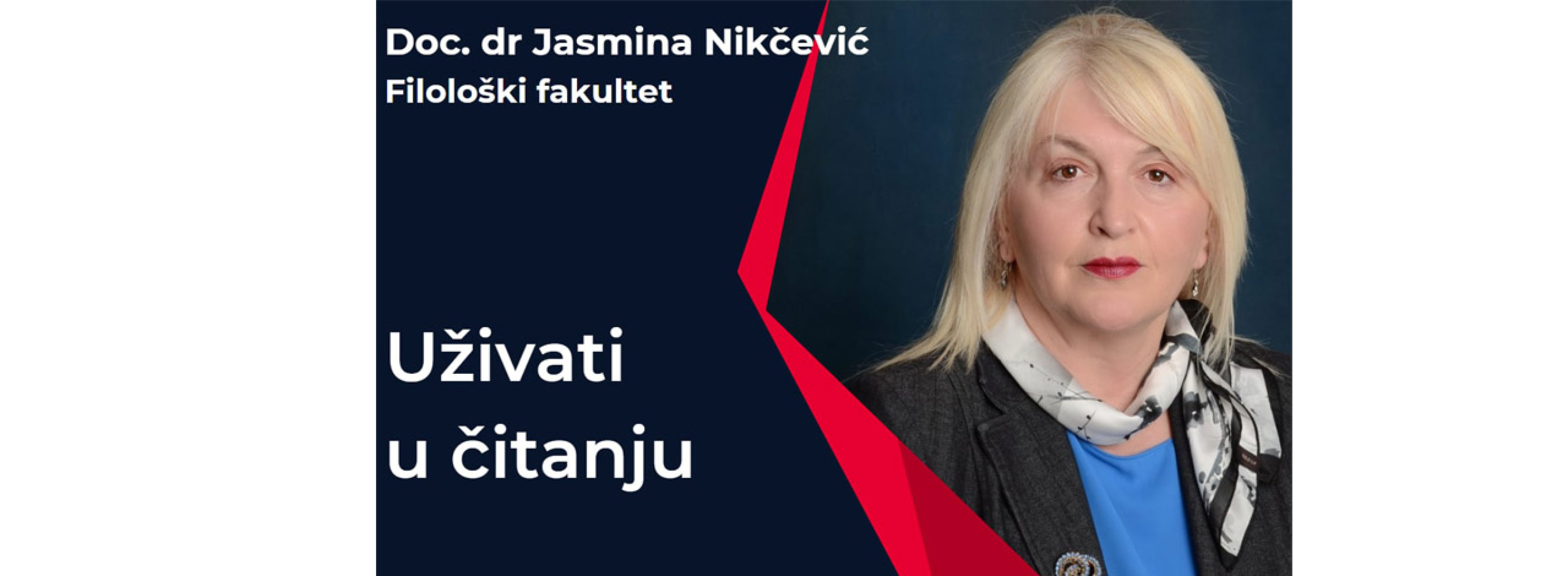 Univerzitet Crne Gore