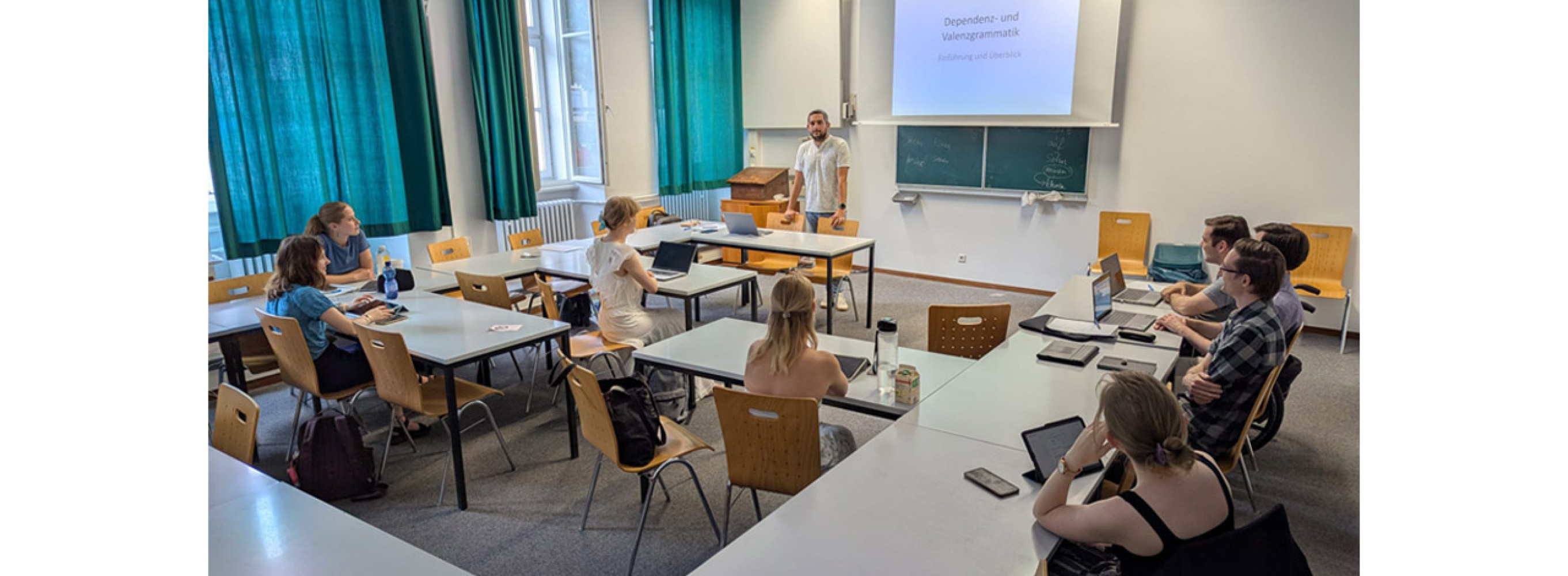 Univerzitet Crne Gore