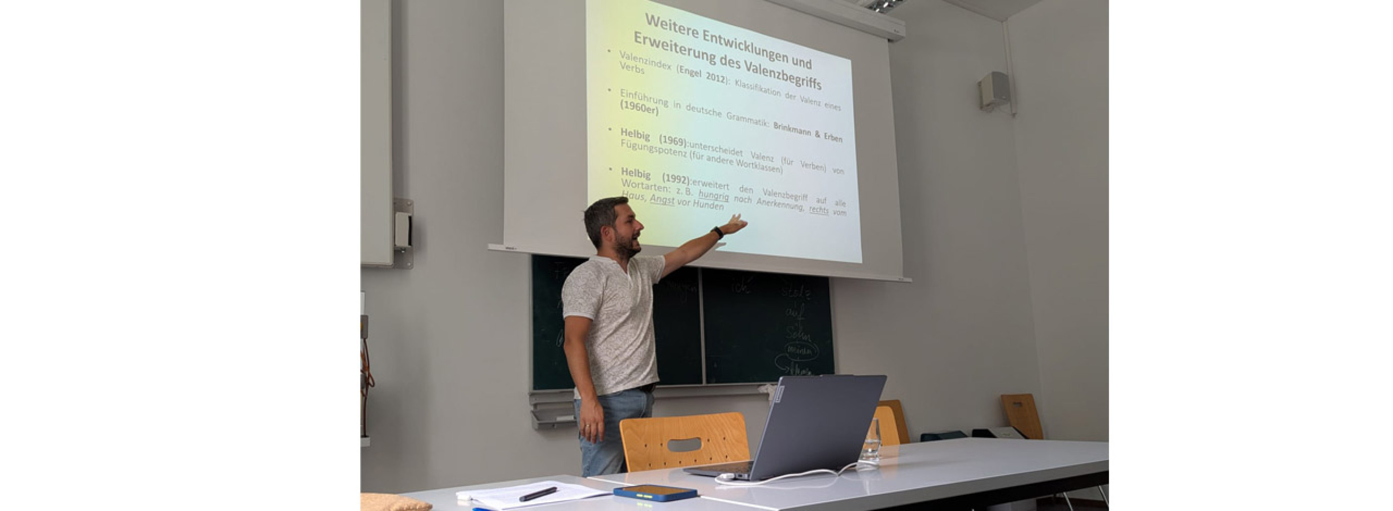 Univerzitet Crne Gore