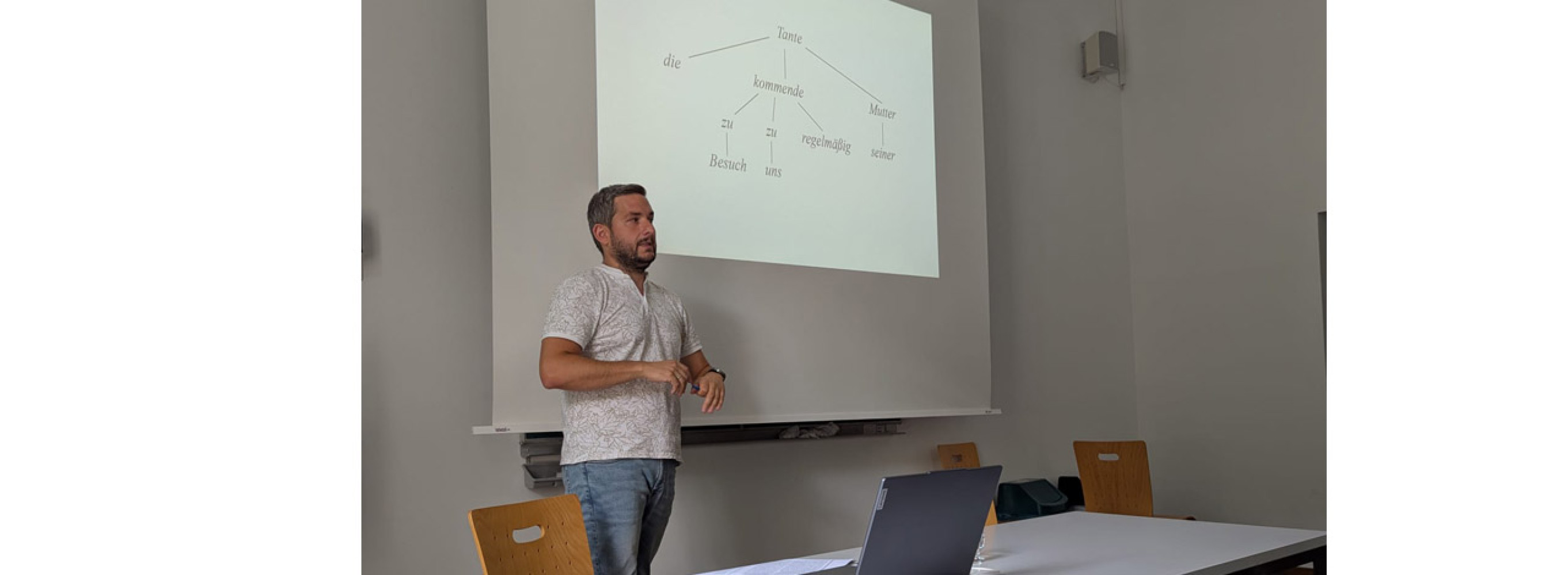 Univerzitet Crne Gore