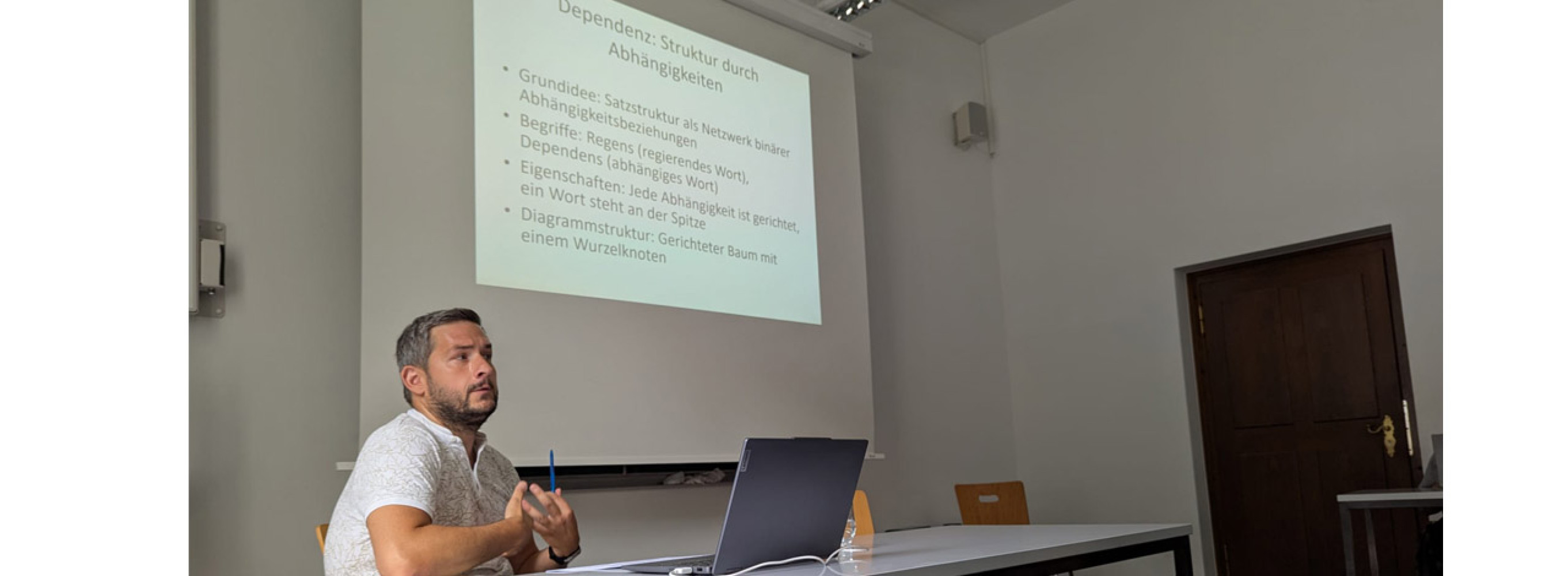 Univerzitet Crne Gore