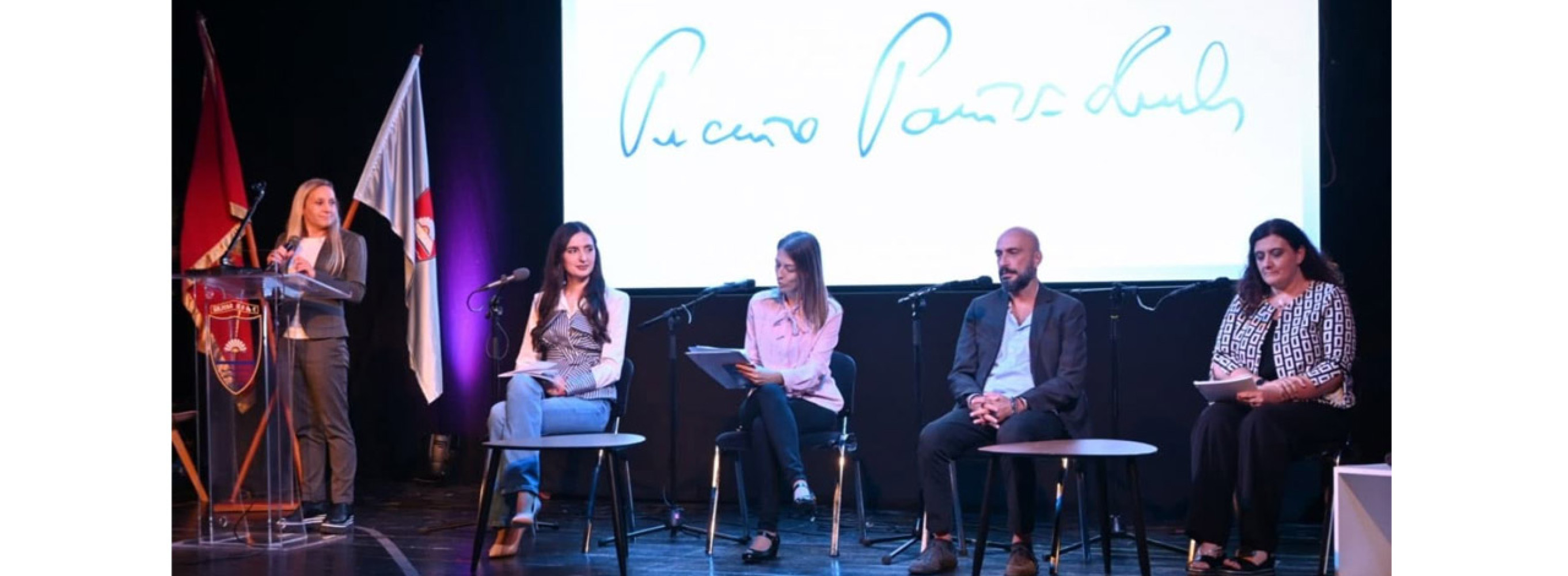 Univerzitet Crne Gore