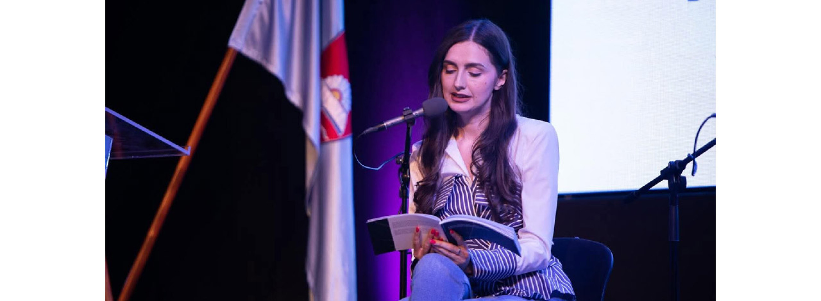 Univerzitet Crne Gore