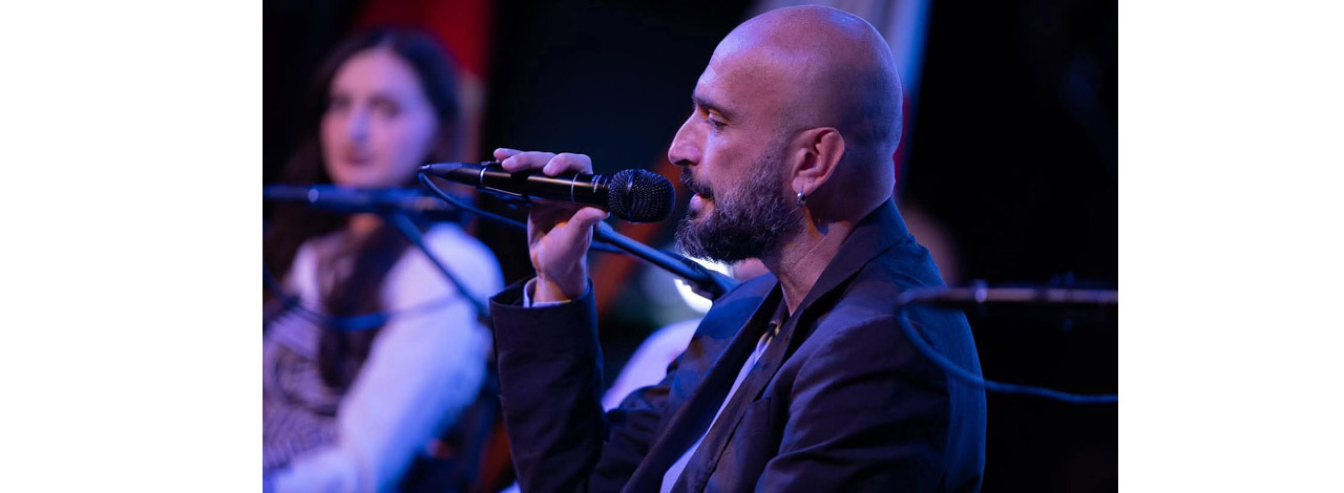 Univerzitet Crne Gore