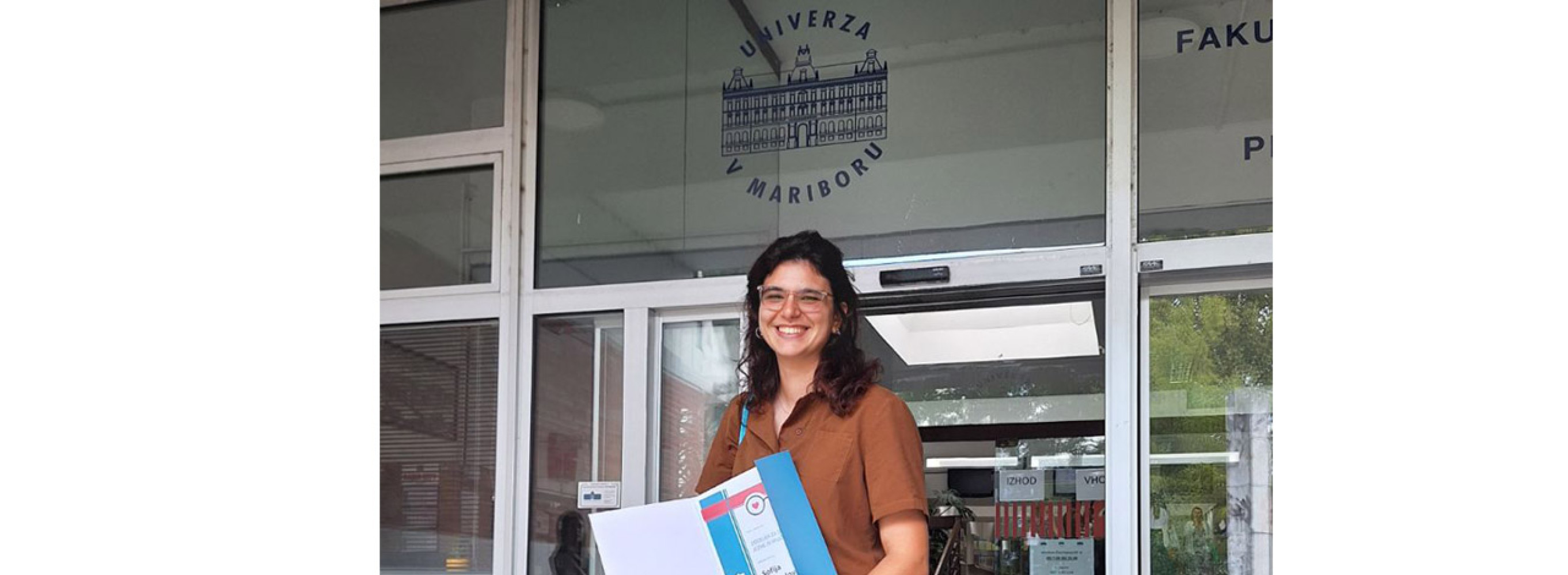 Univerzitet Crne Gore