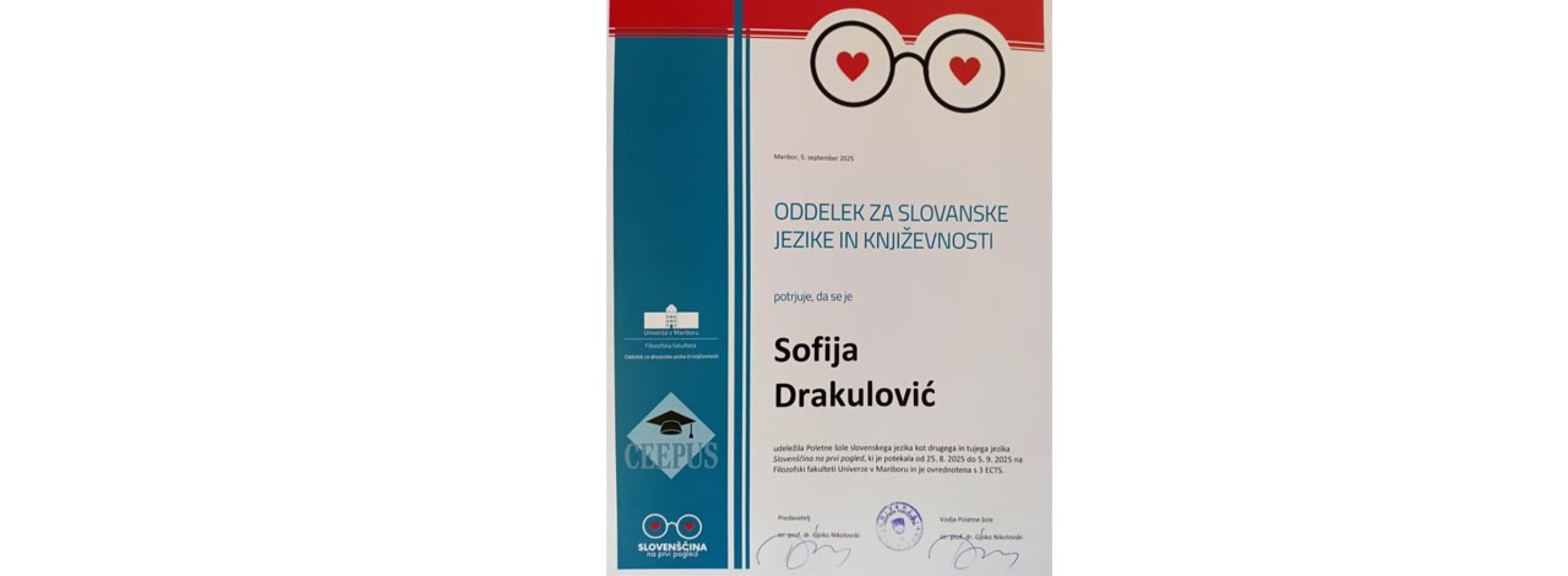 Univerzitet Crne Gore