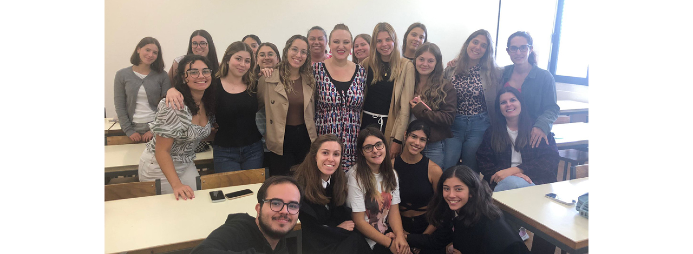 Univerzitet Crne Gore