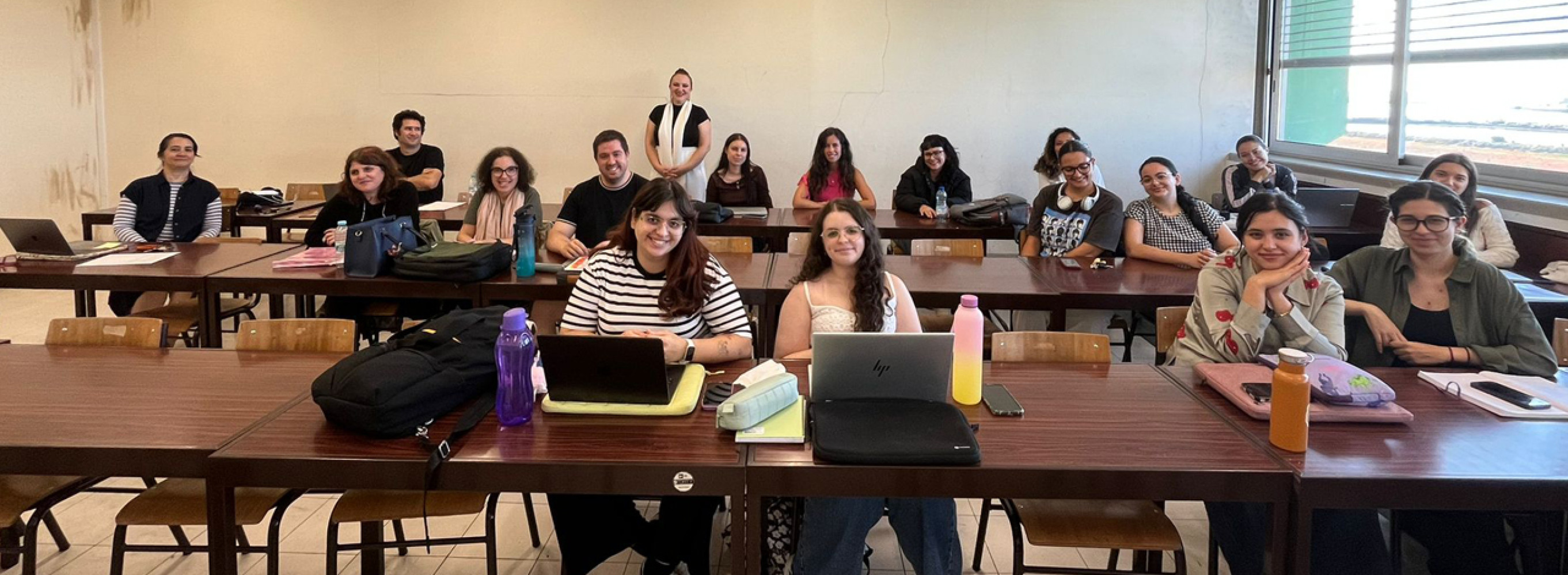 Univerzitet Crne Gore