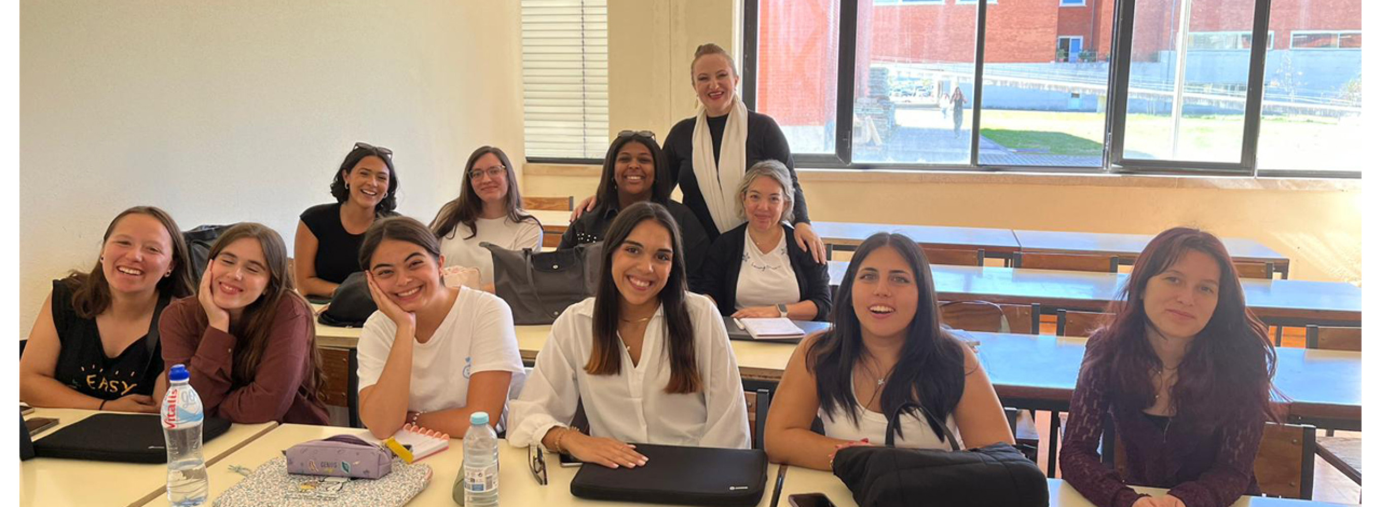 Univerzitet Crne Gore